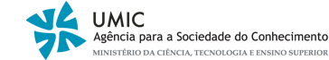 UMIC - Agência para a Sociedade do Conhecimento, IP