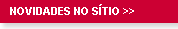 Últimas Novidades no Sítio da UMIC