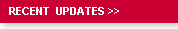 Last News at UMIC website