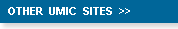 UMIC sites