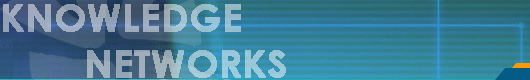 section: Knowledge Networks