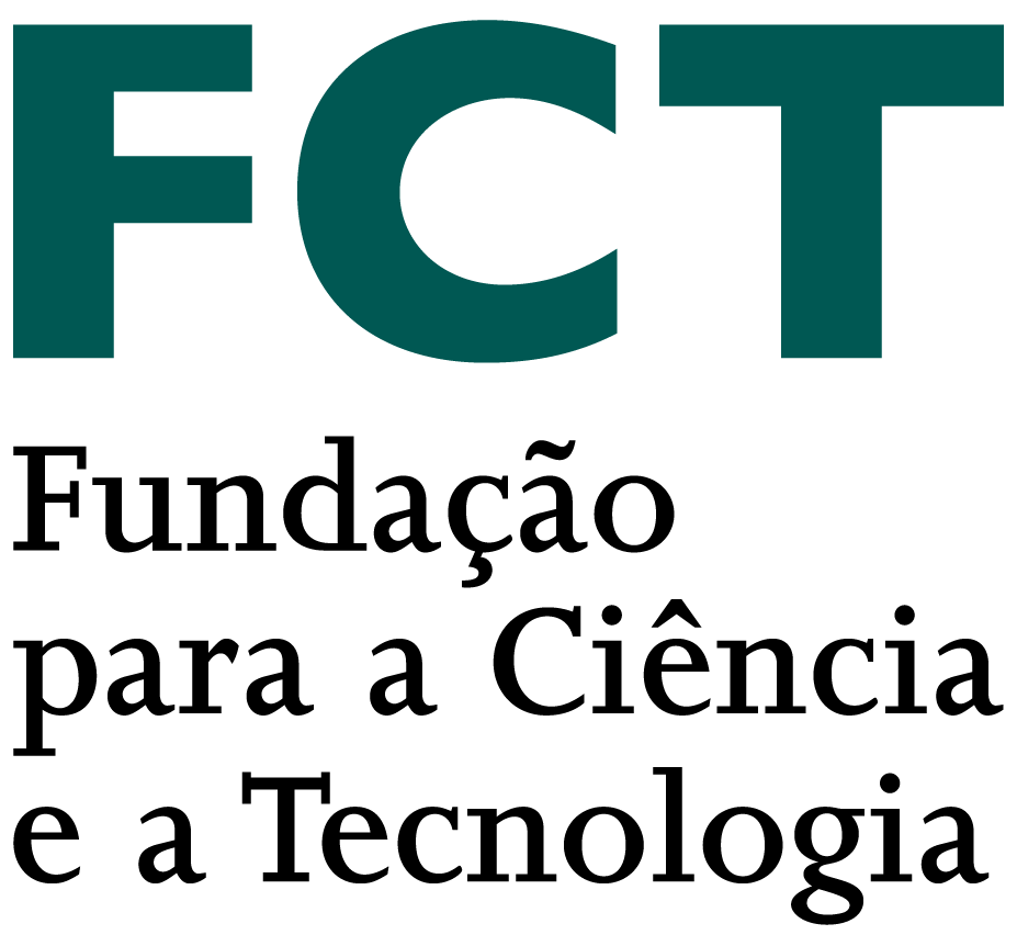 FCT-FCCN