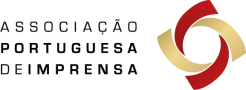 Associação Portuguesa de Imprensa