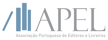 APEL Associação Portuguesa de Editores e Livreiros