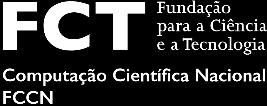 Unidade de Computação Científica da Fundação para a Ciência e a Tecnologia
