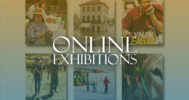 Click here to know more about theme exhibitions