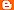 Blogger www2
