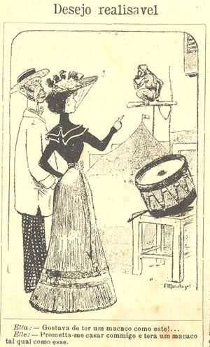 Image and video hosting by TinyPic