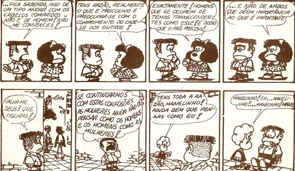 Image and video hosting by TinyPic