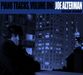 Joe Alterman - 