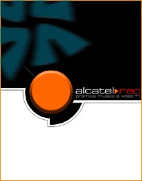 alcatel_rec