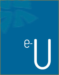 e-U