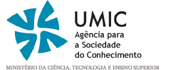 UMIC