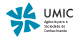 UMIC - Knowledge and Information Society Mission Unit