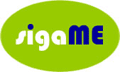 Logo_SIGAME