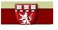 Logotipo de Harvard Medical School