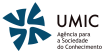 UMIC - Agência para a Sociedade do Conhecimento