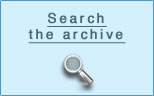 Search the archive