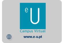 Ligao para www.e-u.pt
