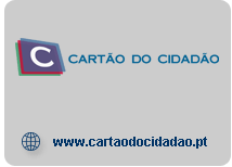 Carto de Cidado