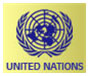 UN logo