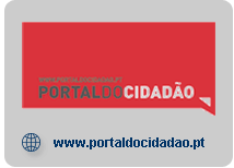 Citizens Portal