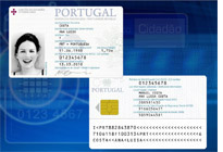 Citizens Card