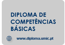 Ligao para Diploma de Competncias Bsicas