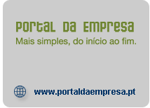 Portal da Empresa/Empresa Online