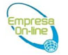 Empresa On-line