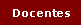 docentes