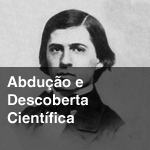 Abduo e Descoberta Cientfica