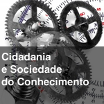 Cidadania e Sociedade do Conhecimento