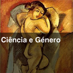 Cincia e Gnero