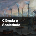 Ciência e Sociedade