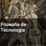 Cincia e Tecnologia