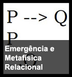 Emergência e Metafísica Relacional