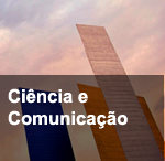 Ciência e Comunicação