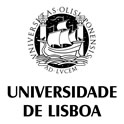 Universidade de Lisboa