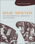 [Cover] Patterns of Change, Linguistic Innovations in the Development of Classical Mathematics