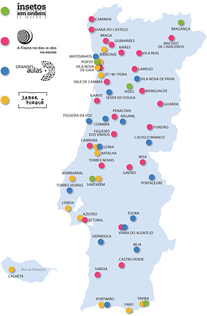 mapa_completo_300