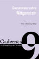 Cinco Ensaios sobre Wittgenstein