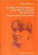 Se eu no puder danar esta no  a minha Revoluo
Aspectos da vida de Emma Goldman 