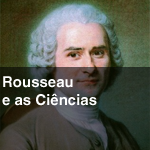 Rousseau