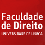 Faculdade de Direito