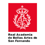 Real Academia de Bellas Artes de San Fernando