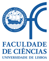 Faculdade de Ciências