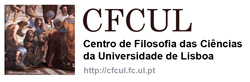 CFCUL