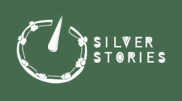 Conferência internacional “Silver Stories”