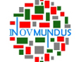 INOV-MUDUS